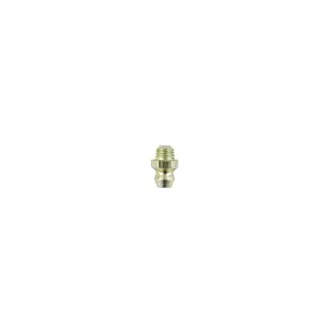 TF-ZERK | Thuren Fabrication Grease Zerk Fitting
