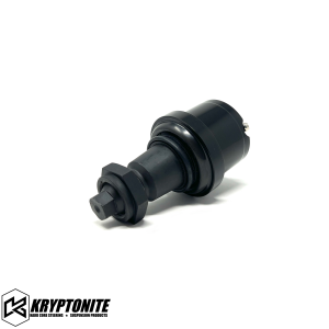 Kryptonite - 1420BJPACK | Kryptonite Upper and Lower Ball Joint Package Deal For Ram 2500/3500 - Image 4