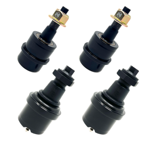 1420BJPACK | Kryptonite Upper and Lower Ball Joint Package Deal For Ram 2500/3500