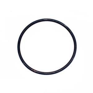 568-346 | Kryptonite Spindle O-Ring (2001-2010 Silverado, Sierra 2500 HD, 3500 HD)