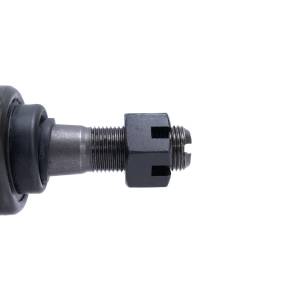 Kryptonite - 9920BJPACK | Kryptonite Upper and Lower Ball Joints (1999-2024 F250, F350 Super Duty) - Image 4