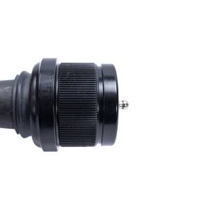 Kryptonite - 9920BJPACK | Kryptonite Upper and Lower Ball Joints (1999-2024 F250, F350 Super Duty) - Image 7