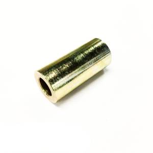 EXPUCA10 | Kryptonite Control Arm Bushing Sleeve | Single (2001-2010 Silverado, Sierra 2500 HD, 3500 HD)