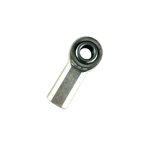 JFX10T | Kryptonite Replacement Heavy Duty Female FK Heim Joint For Polaris/Can-Am/Kawasaki UTVs (2014-2024)
