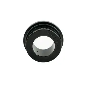 Thuren Fabrication - TF-TB-UK | Thuren Fabrication 75D Poly Track Bar Upgrade Kit - Image 2