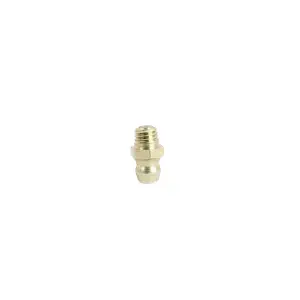 Thuren Fabrication - TF-TB-UK | Thuren Fabrication 75D Poly Track Bar Upgrade Kit - Image 3