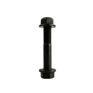 TF-SWBLN-BNUT25 | Thuren Fabrication Sway Bar Link Bolt & Nut