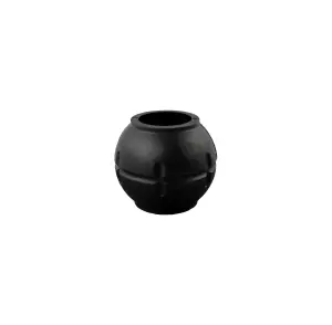 TF-SWBLN-KBUS | Thuren Fabrication Sway Bar Link Bushing