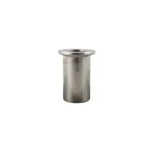TF-SWBLN-SL12 | Thuren Fabrication Sway Bar Link Sleeve