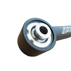 Thuren Fabrication - TF-RAM1500-0923-RRARMS | Thuren Fabrication Rear Active Control Arms For Ram 1500 - Image 2