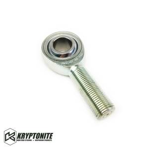 Kryptonite - KMX12-10 | Kryptonite Replacement Heavy Duty FK Heim Joint For Polaris/Can-Am/Kawasaki UTVs (2014-2024) | 3/4" by 5/8" (UTV Stage 3 Kits), Thread Right Hand - Image 3