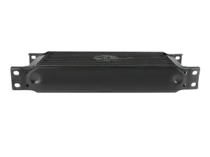 Afe - Advance Flow Engineering - 46-80005 | aFe Power BladeRunner Transmission Oil Cooler Kit For Dodge/RAM Diesel Trucks L6-6.7L (td) (Automatic Transmission Only) - Image 4