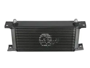 46-80006 | aFe Power BladeRunner Transmission Oil Cooler Kit For RAM 1500 TRX V8-6.2L (sc)