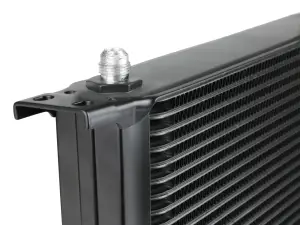 Afe - Advance Flow Engineering - 46-80007 | aFe Power BladeRunner Transmission Oil Cooler Kit For GM Gas Trucks/SUVs V8 (GMT800/900) - Image 5