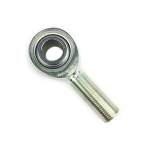KMXL12-10 | Kryptonite Replacement Heavy Duty FK Heim Joint For Polaris/Can-Am/Kawasaki UTVs (2014-2024) | 3/4" by 5/8" (UTV Stage 3 Kits), Thread Left Hand
