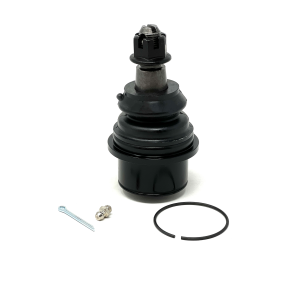 KR0232 | Kryptonite Lower Ball Joint (2011-2026 Silverado, Sierra 2500 HD, 3500 HD)