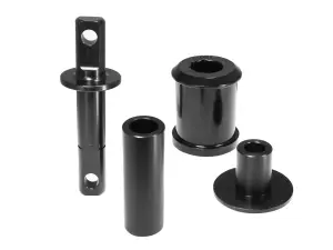 Afe - Advance Flow Engineering - 470-401001-B | AFE Power CONTROL PFADT Series Control Arm Bushing Set For Chevrolet Corvette C5/C6 - Image 3