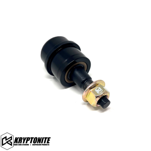 Kryptonite - KR0316 | Kryptonite Upper Ball Joint For 2003-2026 Ram 2500/3500 4WD - Image 2