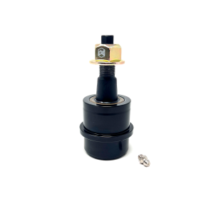 Kryptonite - KR0316 | Kryptonite Upper Ball Joint For 2003-2026 Ram 2500/3500 4WD - Image 3