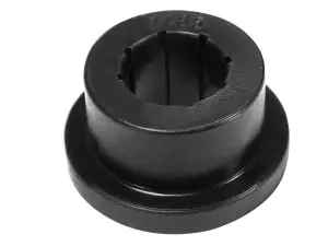 Afe - Advance Flow Engineering - 470-401002-B | AFE Power CONTROL PFADT Series Control Arm Bushing Set For Chevrolet Corvette Z06 (C6) - Image 3