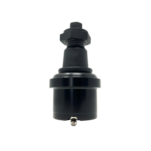 KR0351 | Kryptonite Lower Ball Joint For Ram 2500/3500
