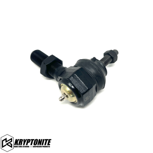 KR10SSU78 | Kryptonite SS Series Center Link Upgrade | 2nd Generation 7/8" Rod Ends (2001-2010 Silverado, Sierra 2500 HD, 3500 HD)