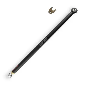 TF-RA2X4-FTB | Thuren Fabrication 2X4 Front Track Bar For Ram 2500 / Ram 3500