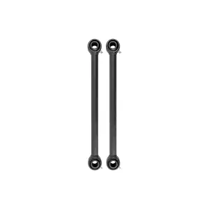 TF-SBLKIT-925 | Thuren Fabrication Universal Sway Bar Links | 9.25 Inch Length Kit