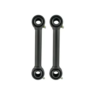 TF-SBLKIT-675 | Thuren Fabrication Universal Sway Bar Links | 6.75 Inch Length Kit