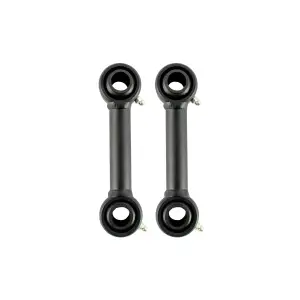 TF-SBLKIT-525 | Thuren Fabrication Universal Sway Bar Links | 5.25 Inch Length Kit