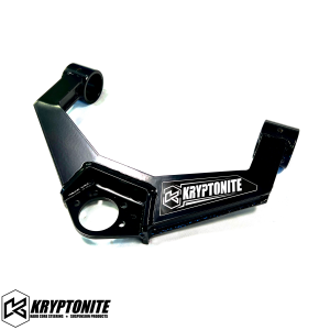 Kryptonite - KR11STAGE2 | Kryptonite Stage 2 Leveling Kit (2011-2019 Silverado, Sierra 2500 HD, 3500 HD) - Image 4