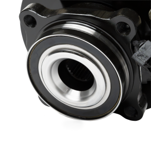 Kryptonite - KR310 | Kryptonite Wheel Bearing With Lifetime Warranty (1999-2007 Silverado, Sierra 1500 HD, 2500 HD, 3500 HD SRW) - Image 4