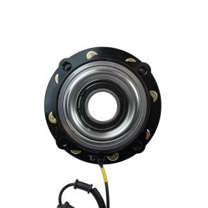 Kryptonite - KR435 | Kryptonite Lifetime Warranty Wheel Bearing (2011-2016 F250, F350 Super Duty) (each) - Image 2