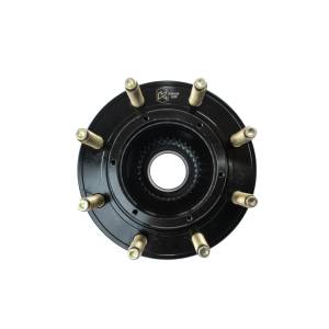 KR435 | Kryptonite Lifetime Warranty Wheel Bearing (2011-2016 F250, F350 Super Duty) (each)