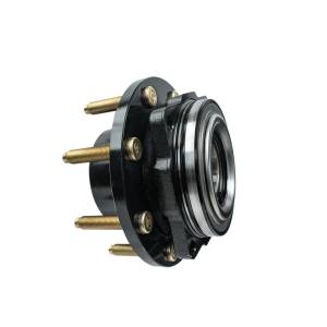 Kryptonite - KR435 | Kryptonite Lifetime Warranty Wheel Bearing (2011-2016 F250, F350 Super Duty) (each) - Image 4