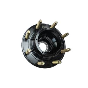 Kryptonite - KR435 | Kryptonite Lifetime Warranty Wheel Bearing (2011-2016 F250, F350 Super Duty) (each) - Image 3