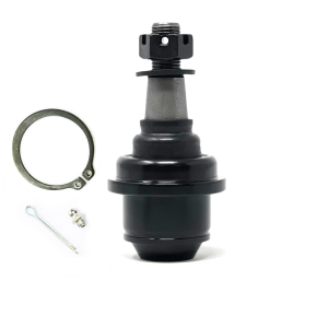KR500007 | Kryptonite Lower Ball Joint | OE Cast Aluminum Control Arm (2007-2013 Silverado, Sierra 1500 | 2007-2014 Suburban, Tahoe, Yukon)