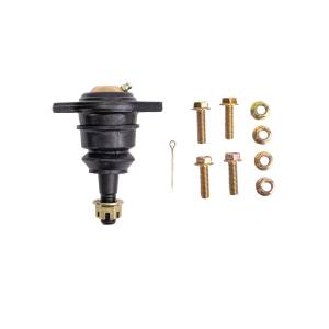 KR6292 | Kryptonite Bolt In Upper Ball Joint (Aftermarket Control Arms-Sold Each )