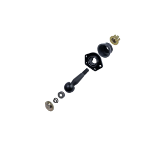 Kryptonite - KR6292 | Kryptonite Bolt In Upper Ball Joint (Aftermarket Control Arms-Sold Each ) - Image 3