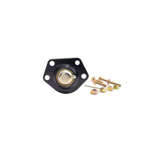 Kryptonite - KR6292 | Kryptonite Bolt In Upper Ball Joint (Aftermarket Control Arms-Sold Each ) - Image 5