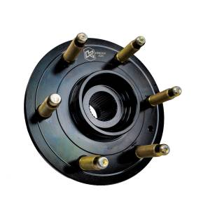 Kryptonite - KR6300 | Kryptonite Lifetime Warranty Wheel Bearing (1999-2006 1500 PU/SUV 4WD) - Image 3