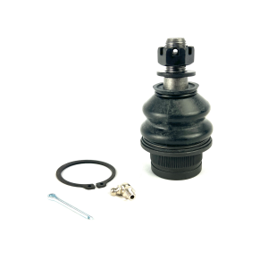 KR6541 | Kryptonite Lower Ball Joint  | OE Cast Steel Control Arm (1999-2016 Silverado, Sierra 1500 | Suburban, Tahoe, Yukon)