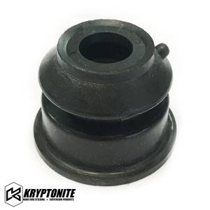 Kryptonite - KR6541DC | Kryptonite Replacement Dust Boot (Lower Ball Joint KR6541) - Image 2