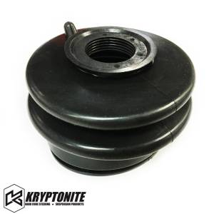 Kryptonite - KR6541DC | Kryptonite Replacement Dust Boot (Lower Ball Joint KR6541) - Image 7