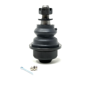 Kryptonite - KR6693 | Kryptonite Lower ball Joint | Stock Control Arm (2001-2010 Silverado, Sierra 2500 HD, 3500 HD) - Image 2