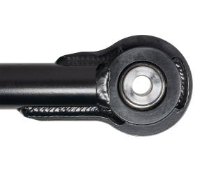 Carli Suspension - CS-DATB-14-R-PWKIT | Carli Suspension Extended Rear Track Bar Kit For Ram Power Wagon - Image 5