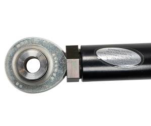 Carli Suspension - CS-DATB-14-R-PWKIT | Carli Suspension Extended Rear Track Bar Kit For Ram Power Wagon - Image 6
