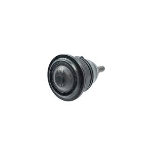 Kryptonite - KR6696 | Kryptonite Press In Upper Ball Joint | Stock Control Arm (2001-2010 Silverado, Sierra 2500 HD, 3500 HD) - Image 3