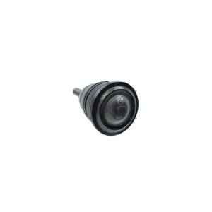 Kryptonite - KR6696 | Kryptonite Press In Upper Ball Joint | Stock Control Arm (2001-2010 Silverado, Sierra 2500 HD, 3500 HD) - Image 4