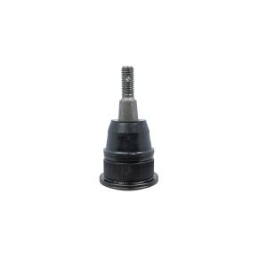 Kryptonite - KR6696 | Kryptonite Press In Upper Ball Joint | Stock Control Arm (2001-2010 Silverado, Sierra 2500 HD, 3500 HD) - Image 5